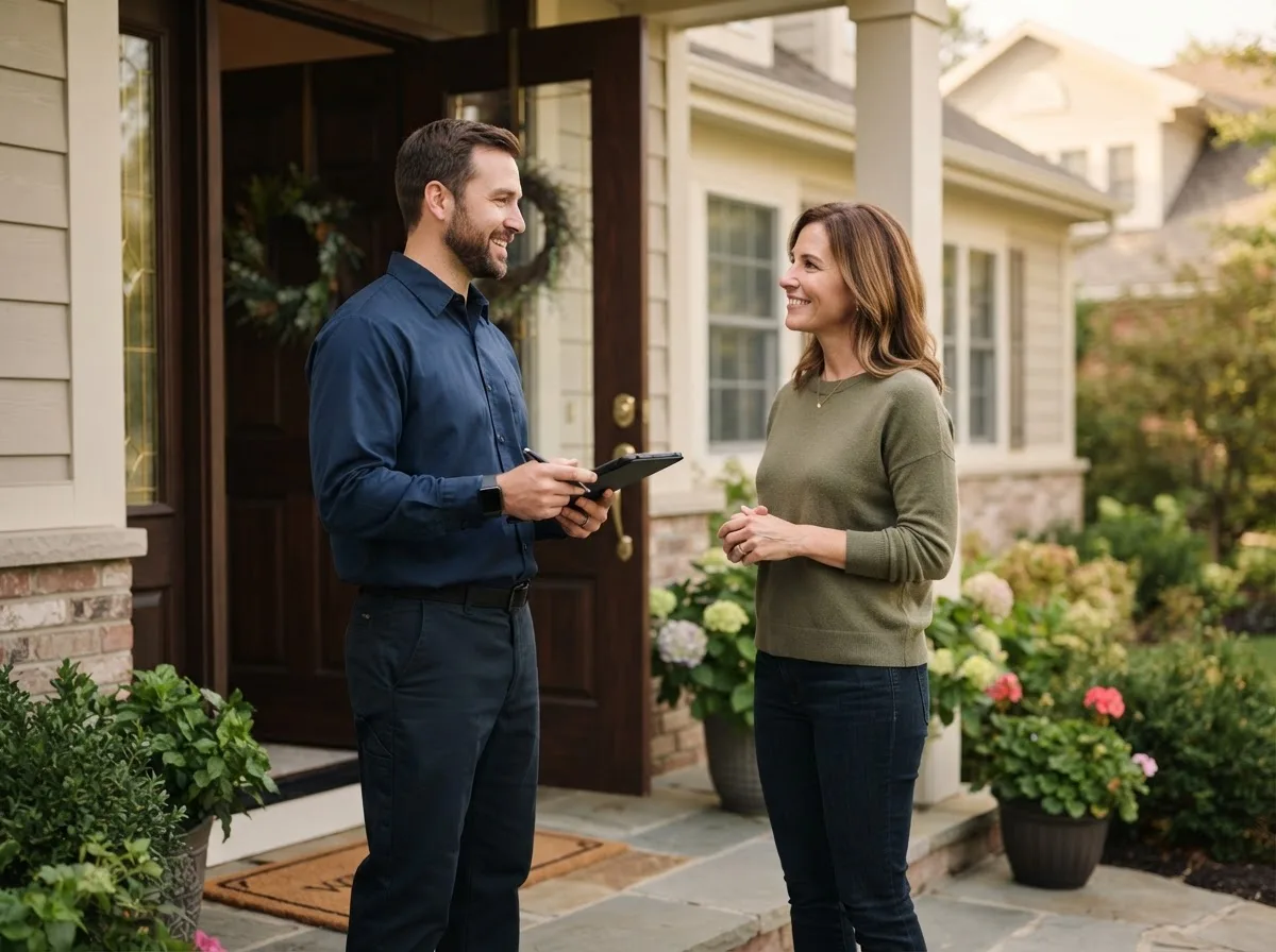 Water damage restoration FAQs for East Setauket, NY